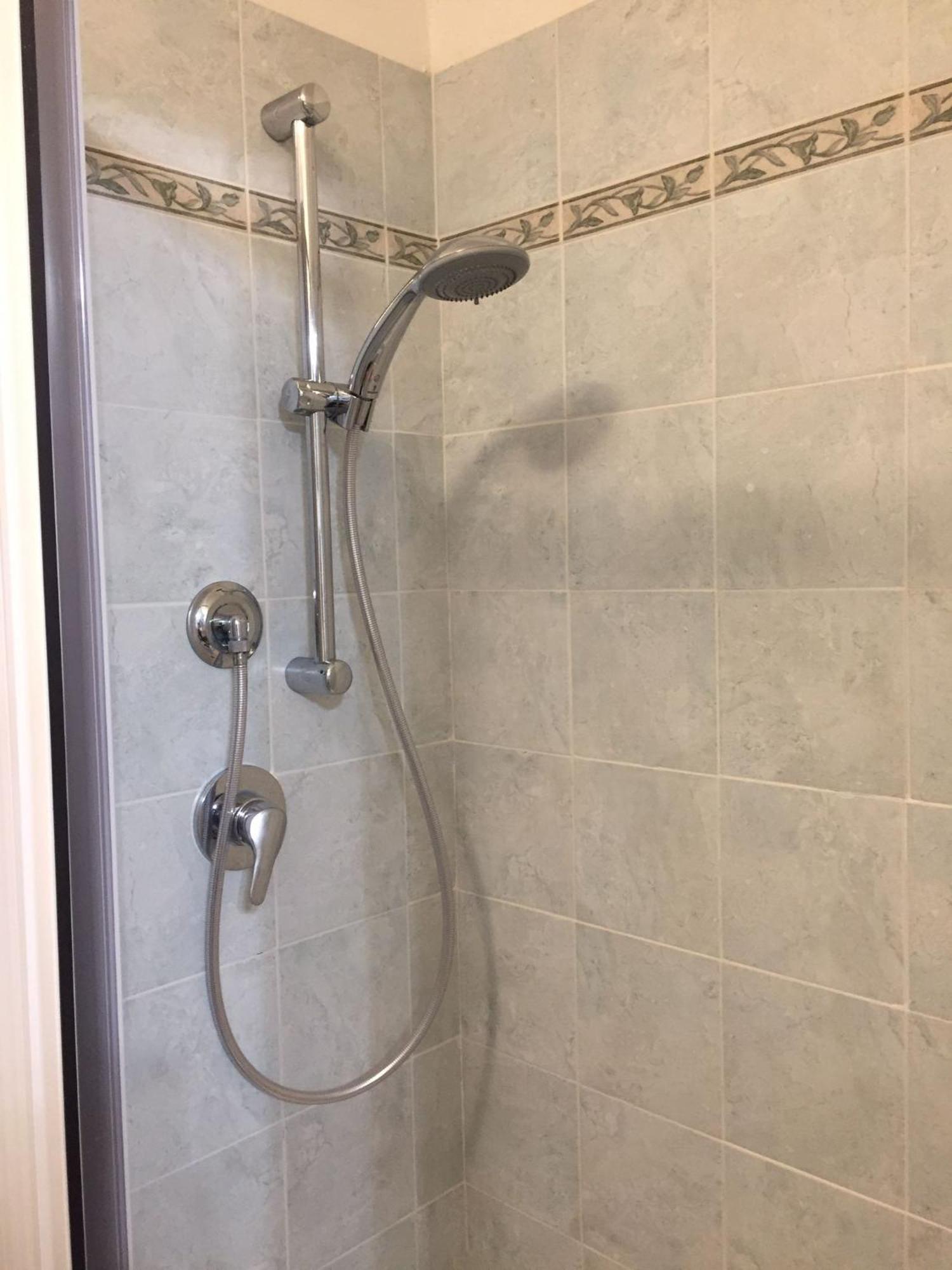 דירות לבנטו La Casa Di Franci מראה חיצוני תמונה